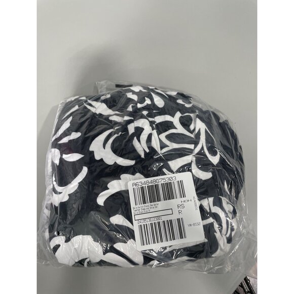 Belle by Kim Gravel Reg Better Together Dress Shrug Set 4X Black Whimsigoth NEW - Picture 3 of 7